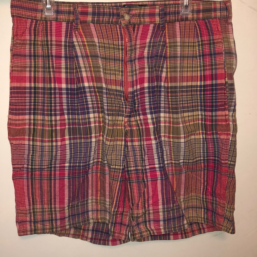 POLO Shorts